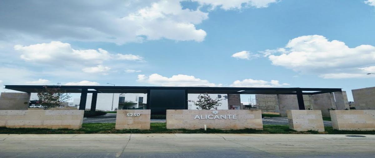 Foto de casa en venta en alicante 4, valle imperial, zapopan, jalisco, 0 No. 05