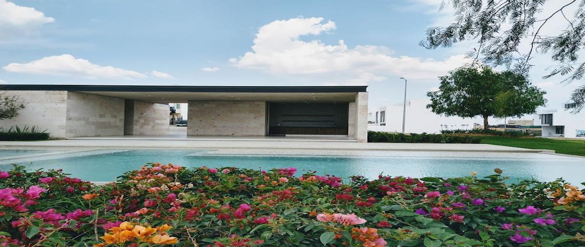 Foto de casa en venta en alicante 4, valle imperial, zapopan, jalisco, 0 No. 03