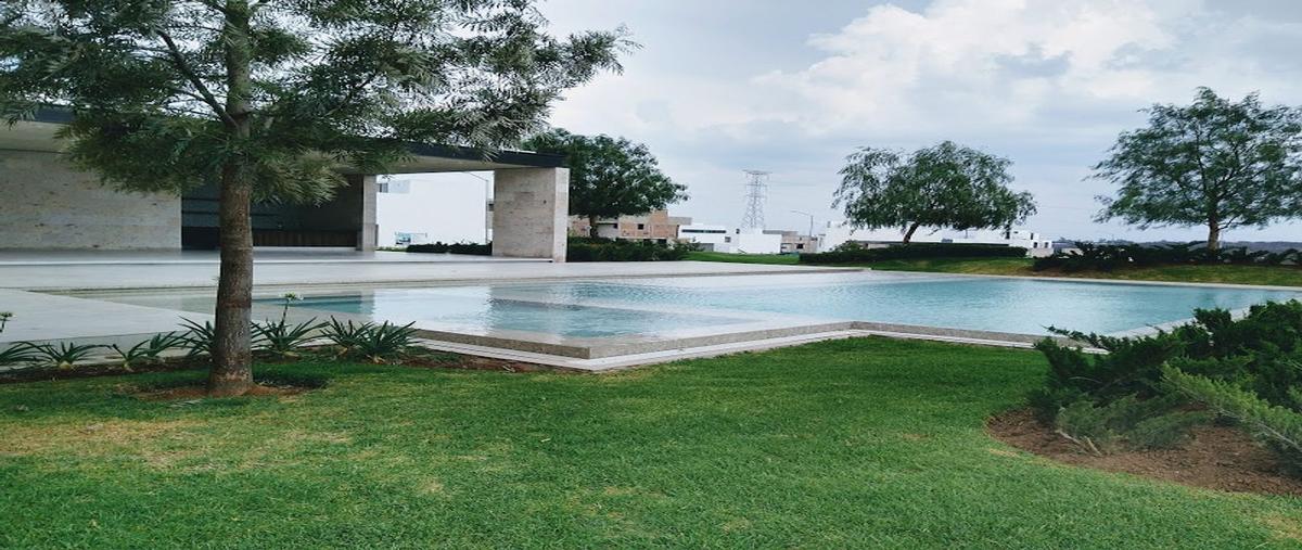 Foto de casa en venta en alicante 4, valle imperial, zapopan, jalisco, 0 No. 04