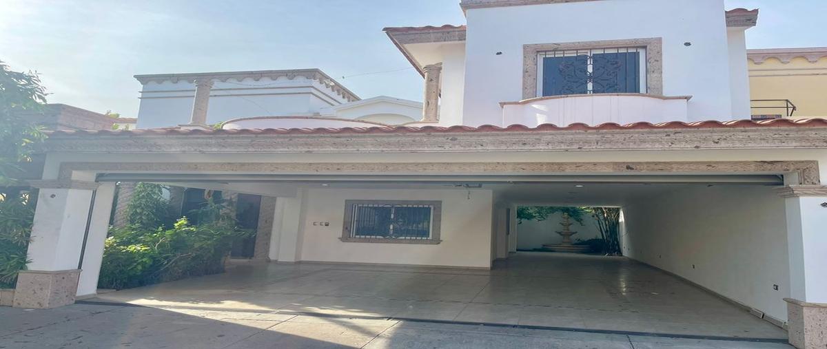 Foto de casa en alicante 5811, altos de bachigualato, culiacán, sinaloa, 28419155 foto 01 Foto de casa en venta en alicante 5811, altos de bachigualato, culiacán, sinaloa, 28419155 No. 01