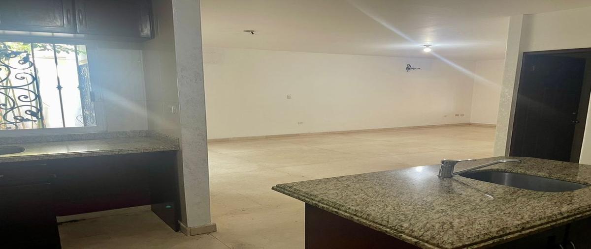 Foto de casa en alicante 5811, altos de bachigualato, culiacán, sinaloa, 28419155 foto 05 Foto de casa en venta en alicante 5811, altos de bachigualato, culiacán, sinaloa, 28419155 No. 05