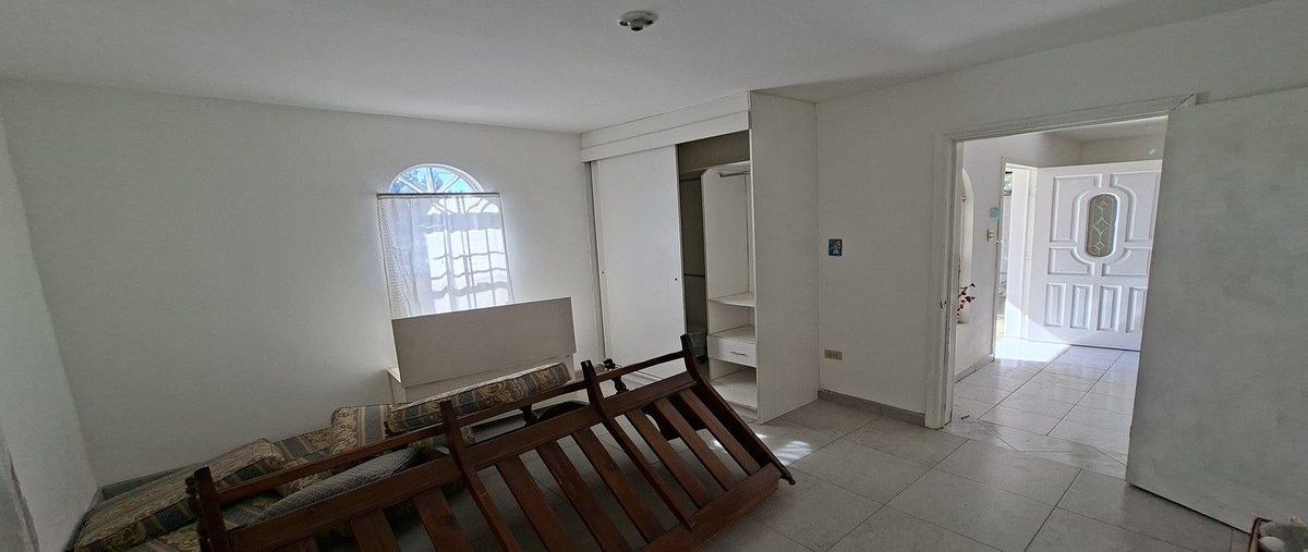 Foto de casa en renta en alicante , conjunto urbano esperanza, mexicali, baja california, 0 No. 03