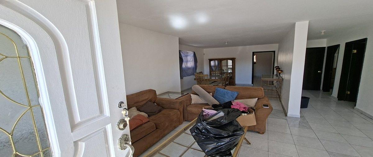 Foto de casa en renta en alicante , conjunto urbano esperanza, mexicali, baja california, 0 No. 04