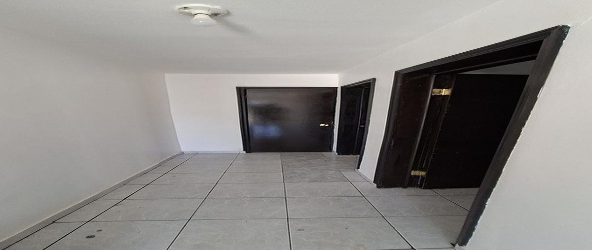 Foto de casa en renta en alicante , conjunto urbano esperanza, mexicali, baja california, 0 No. 05
