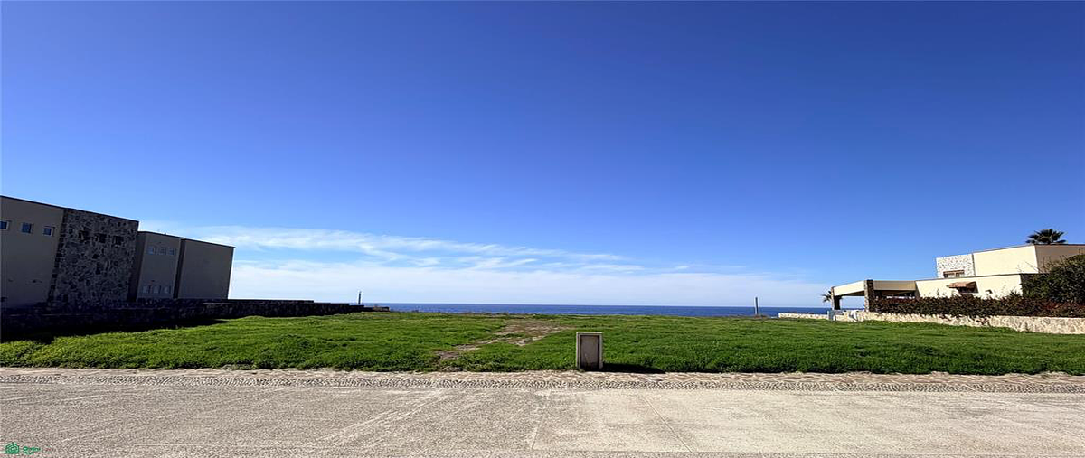 Foto de terreno habitacional en alicante , punta piedra, ensenada, baja california, 0 foto 03 Foto de terreno habitacional en venta en alicante , punta piedra, ensenada, baja california, 0 No. 03