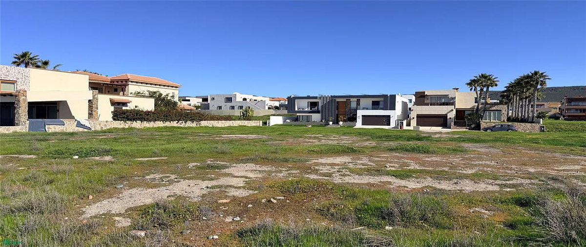 Foto de terreno habitacional en alicante , punta piedra, ensenada, baja california, 0 foto 05 Foto de terreno habitacional en venta en alicante , punta piedra, ensenada, baja california, 0 No. 05