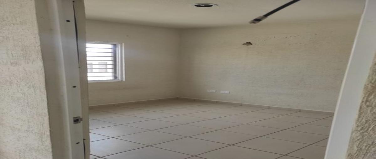 Foto de casa en venta en alicante, stanza albaterra , centro, culiacán, sinaloa, 0 No. 03