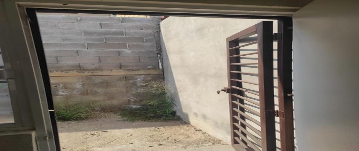 Foto de casa en venta en alicante, stanza albaterra , centro, culiacán, sinaloa, 0 No. 04