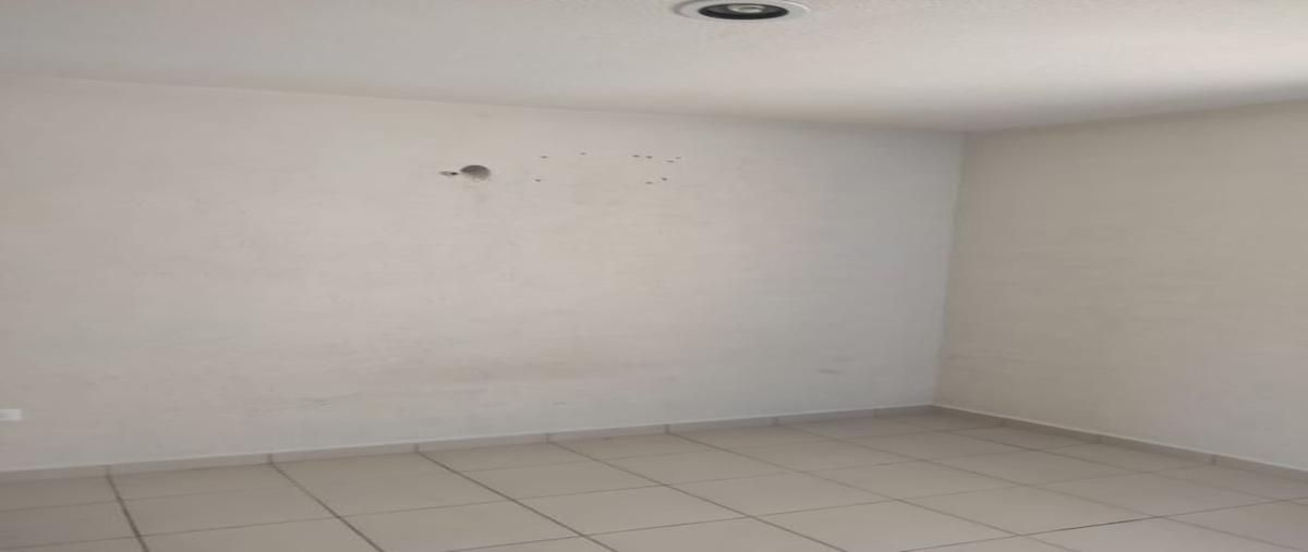 Foto de casa en venta en alicante, stanza albaterra , centro, culiacán, sinaloa, 0 No. 05