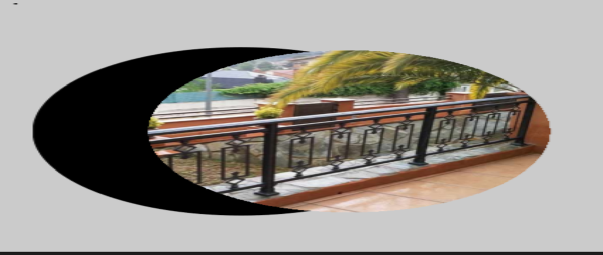 Foto de departamento en alicia 38, guadalupe tepeyac, gustavo a. madero, df / cdmx, 30682198 foto 05 Foto de departamento en venta en alicia 38, guadalupe tepeyac, gustavo a. madero, df / cdmx, 30682198 No. 05