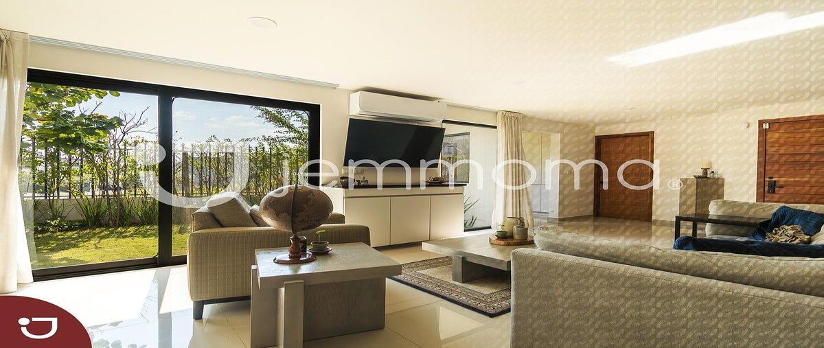 Foto de casa en venta en alicia ávila , residencial monte magno, xalapa, veracruz de ignacio de la llave, 30032130 No. 06