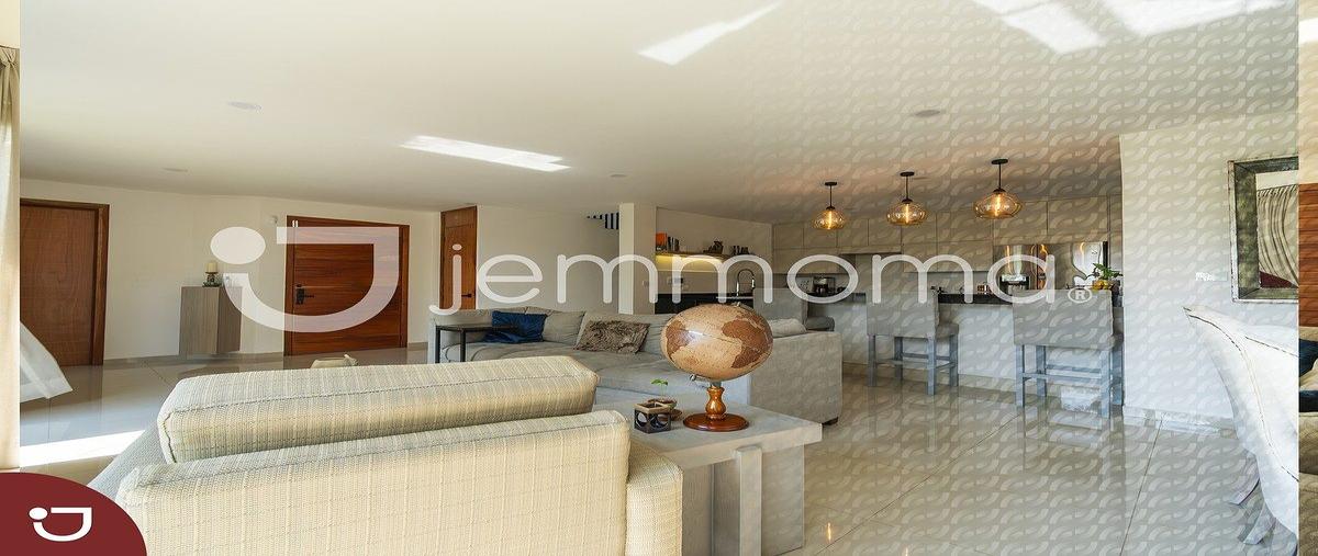 Foto de casa en venta en alicia ávila , residencial monte magno, xalapa, veracruz de ignacio de la llave, 30032130 No. 07