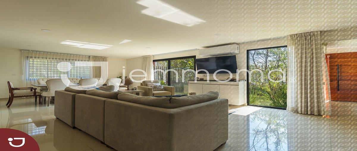 Foto de casa en venta en alicia ávila , residencial monte magno, xalapa, veracruz de ignacio de la llave, 30032130 No. 08