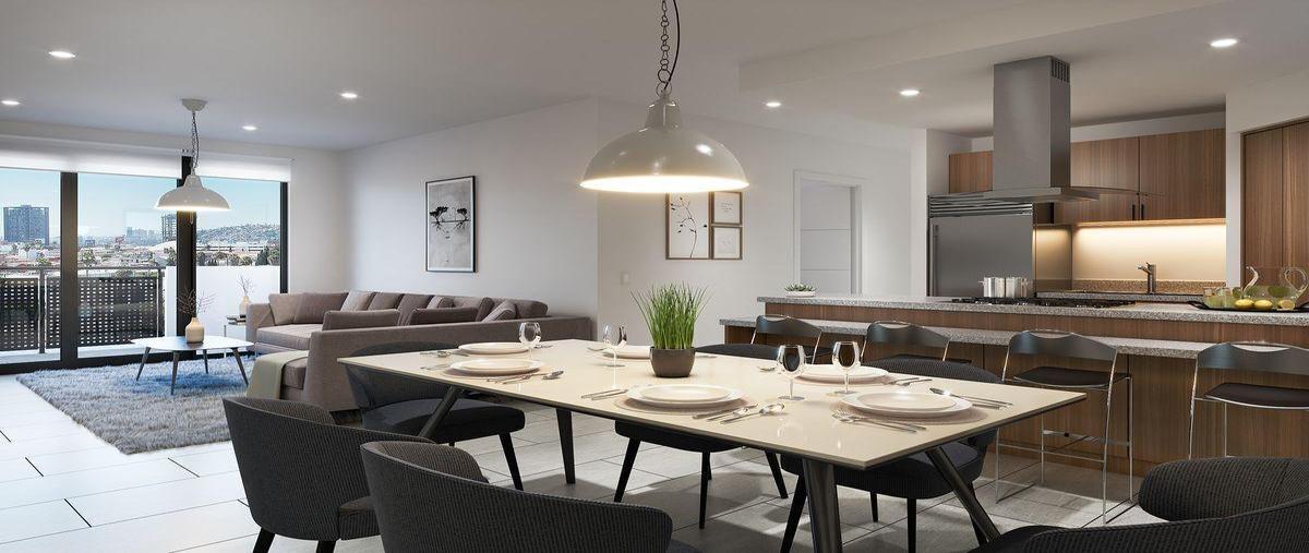 Foto de departamento en venta en  , alicia carrillo, tijuana, baja california, 30299219 No. 05