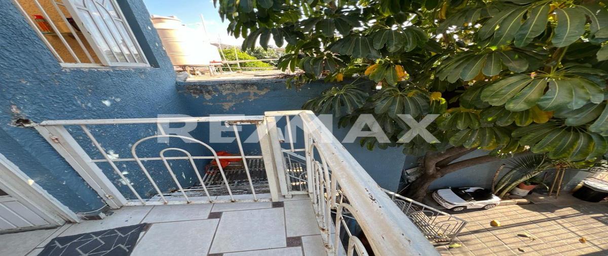 Foto de casa en venta en alicia grovet , valentín gómez farías, guadalajara, jalisco, 0 No. 03
