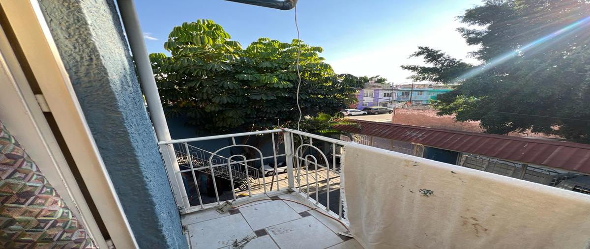 Foto de casa en venta en alicia grovet , valentín gómez farías, guadalajara, jalisco, 28175402 No. 04