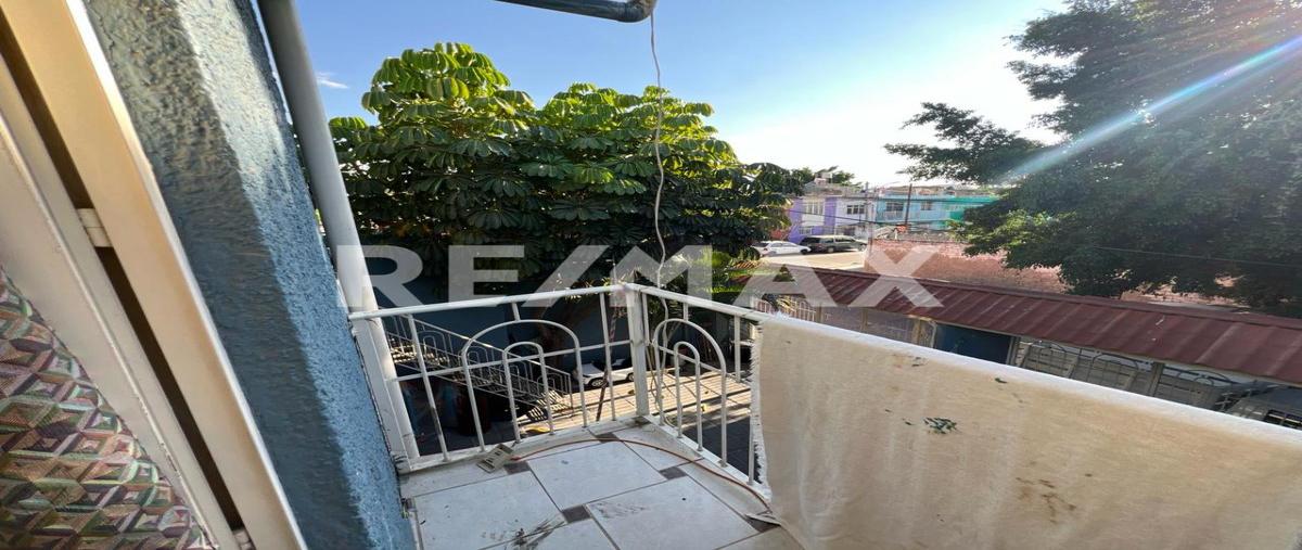 Foto de casa en venta en alicia grovet , valentín gómez farías, guadalajara, jalisco, 0 No. 04