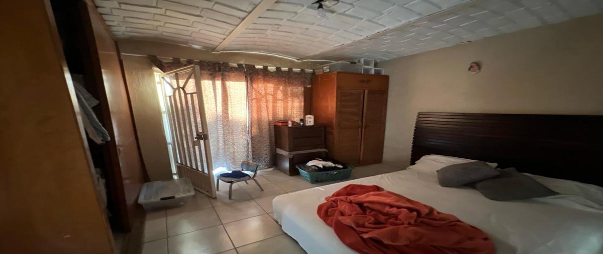Foto de casa en venta en alicia grovet , valentín gómez farías, guadalajara, jalisco, 28175402 No. 05