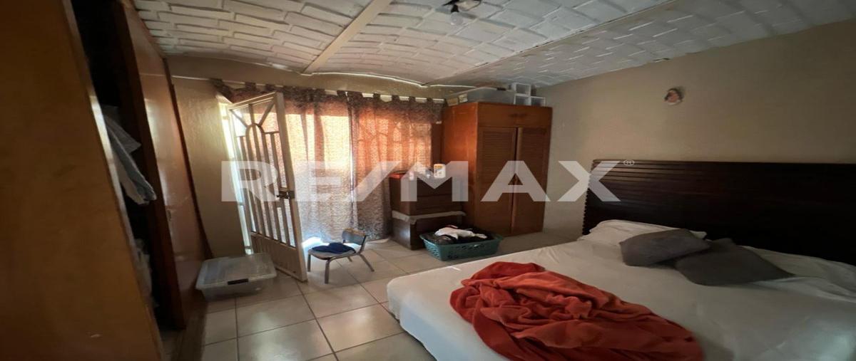 Foto de casa en venta en alicia grovet , valentín gómez farías, guadalajara, jalisco, 0 No. 05