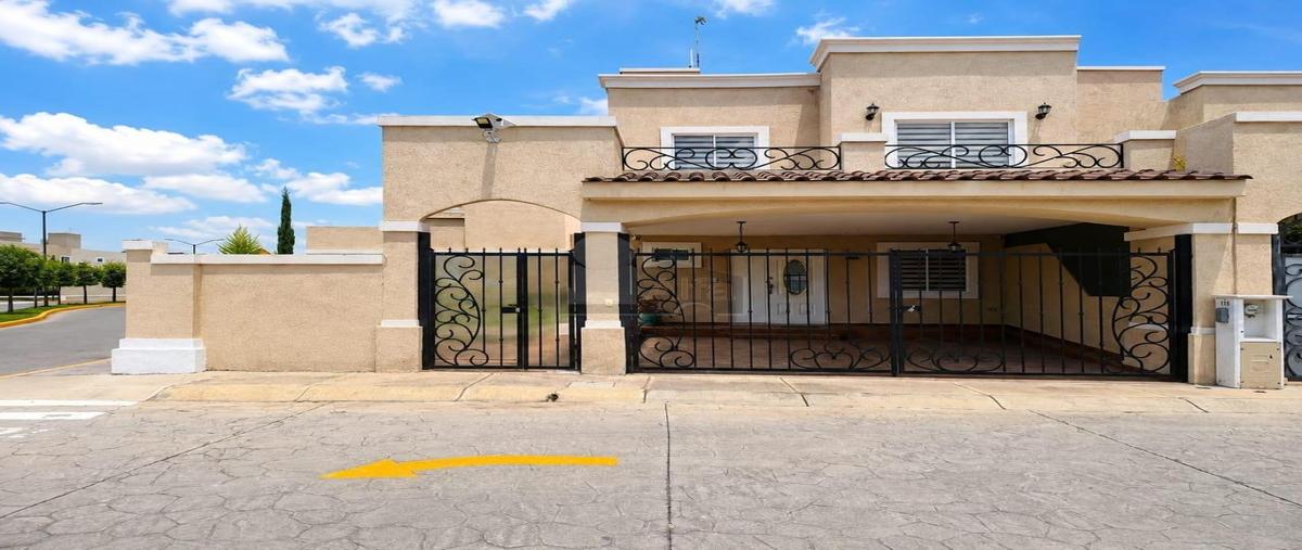 Foto de casa en venta en alighieri 9, bardolino residencial, zempoala, hidalgo, 0 No. 04
