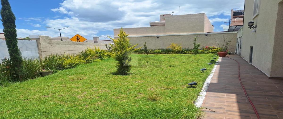 Foto de casa en venta en alighieri 9, bardolino residencial, zempoala, hidalgo, 0 No. 05