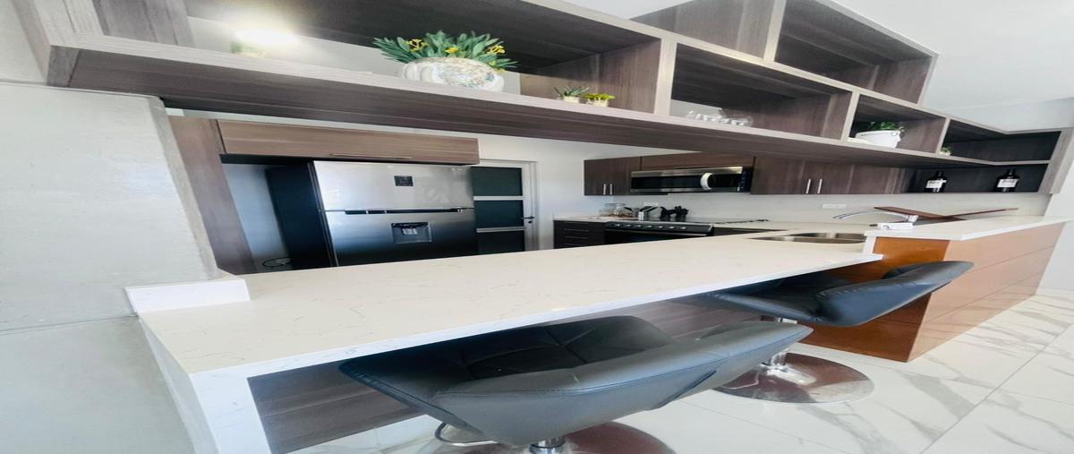 Foto de departamento en venta en alimar , anexa obrera, playas de rosarito, baja california, 27639258 No. 04