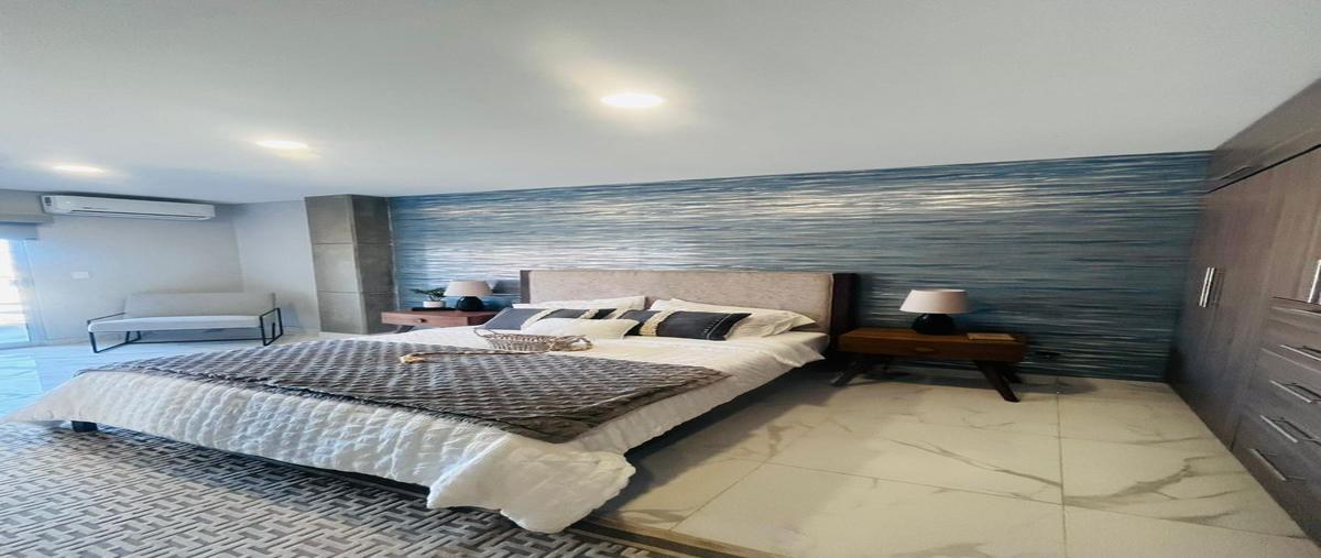 Foto de departamento en venta en alimar , anexa obrera, playas de rosarito, baja california, 27639258 No. 06