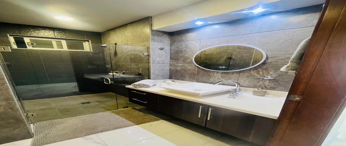 Foto de departamento en venta en alimar , anexa obrera, playas de rosarito, baja california, 27639258 No. 07
