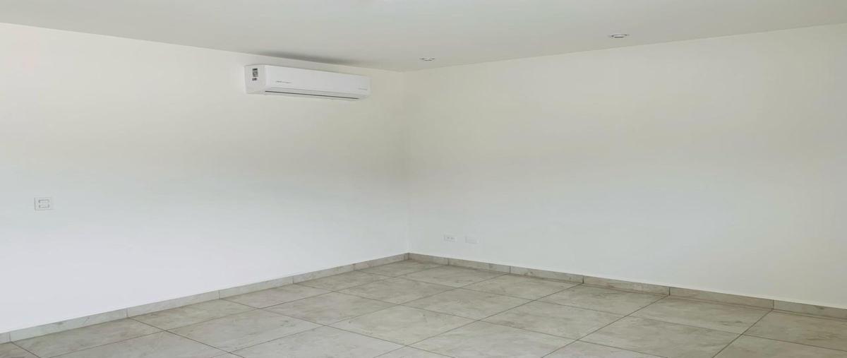 Foto de casa en venta en alina , huajuquito o los cavazos, santiago, nuevo león, 0 No. 04