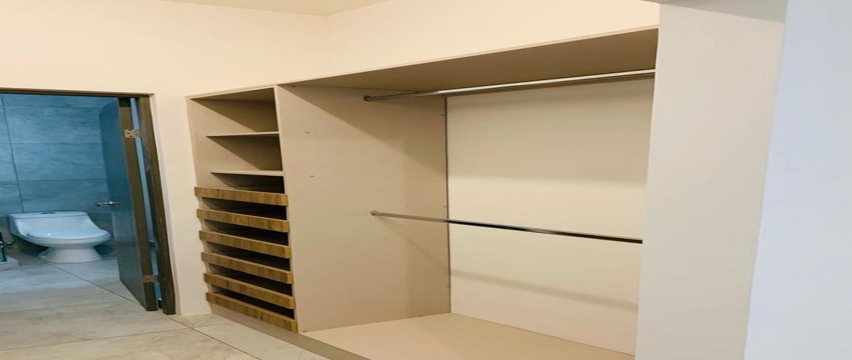 Foto de casa en venta en alina , huajuquito o los cavazos, santiago, nuevo león, 0 No. 05