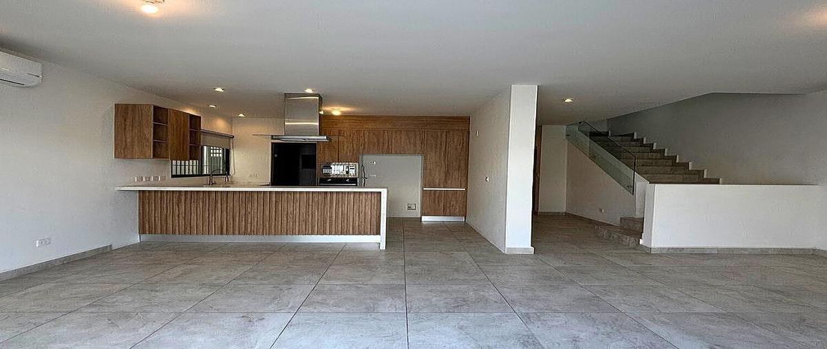 Foto de casa en renta en alina , los rodriguez, santiago, nuevo león, 0 No. 06