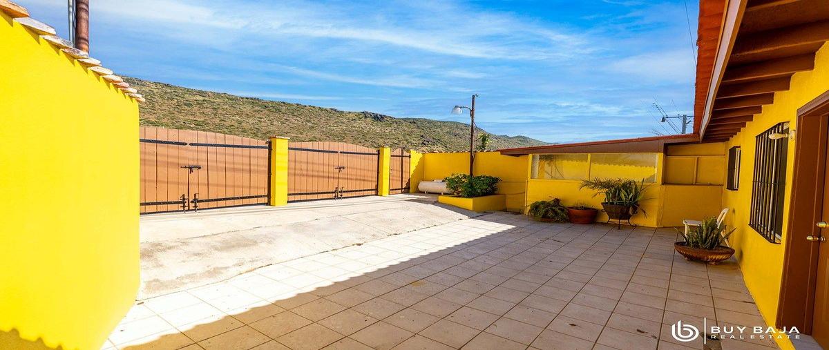 Foto de casa en venta en alisitos , rosarito, playas de rosarito, baja california, 0 No. 03