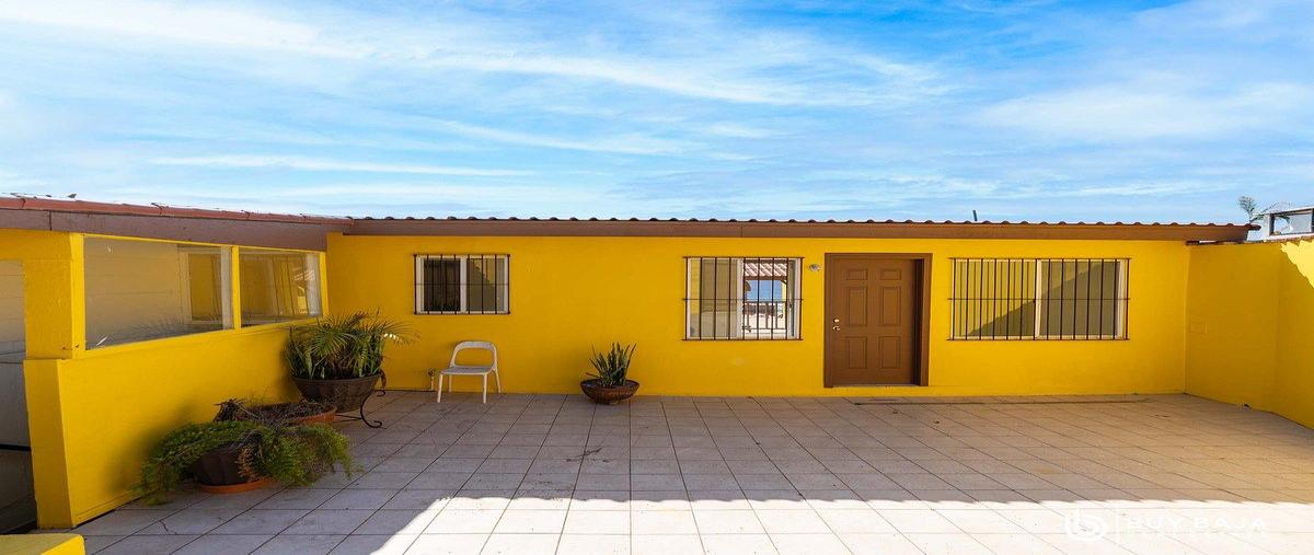 Foto de casa en venta en alisitos , rosarito, playas de rosarito, baja california, 0 No. 04