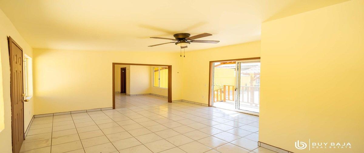 Foto de casa en venta en alisitos , rosarito, playas de rosarito, baja california, 0 No. 05
