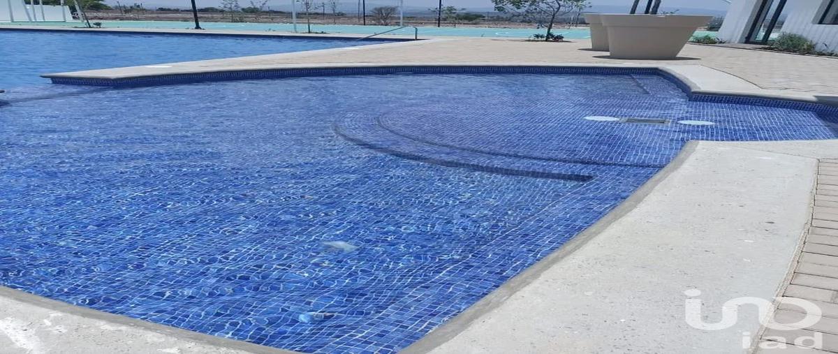 Foto de terreno habitacional en venta en aliso 173, puerta de san rafael, corregidora, querétaro, 28720300 No. 03