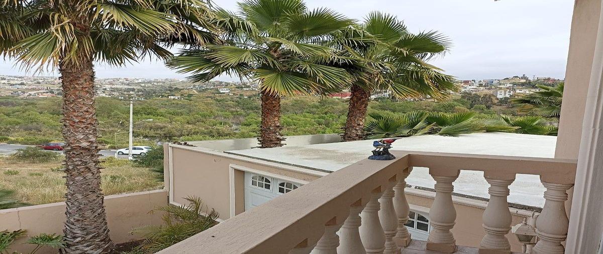 Foto de casa en aliso , villa residencial del prado, ensenada, baja california, 0 foto 02 Foto de casa en venta en aliso , villa residencial del prado, ensenada, baja california, 0 No. 02