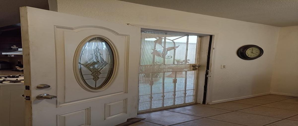 Foto de casa en aliso , villa residencial del prado, ensenada, baja california, 0 foto 04 Foto de casa en venta en aliso , villa residencial del prado, ensenada, baja california, 0 No. 04