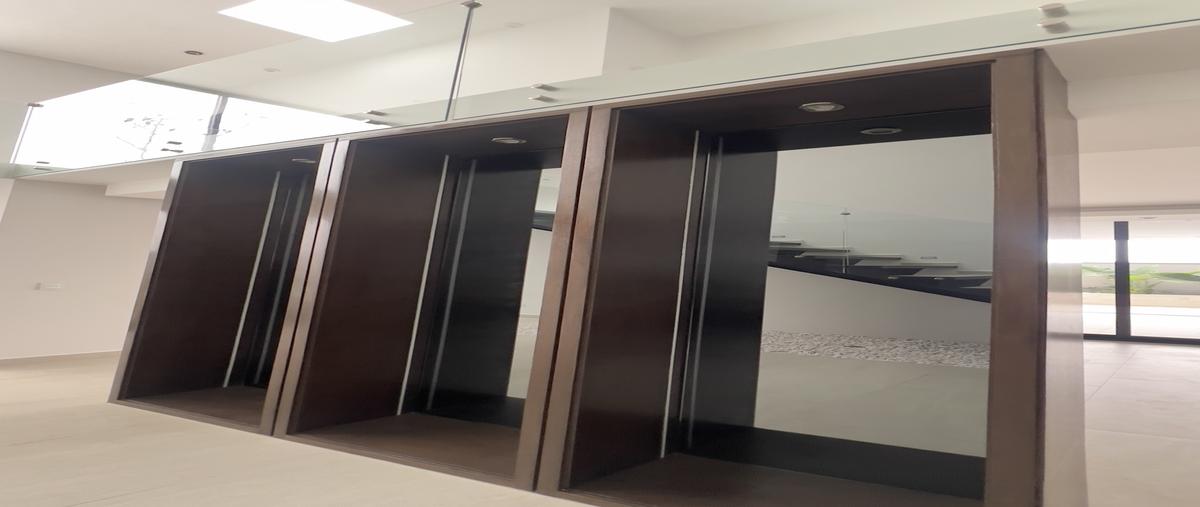 Foto de casa en venta en alisos , aires del vergel, monterrey, nuevo león, 29308158 No. 03