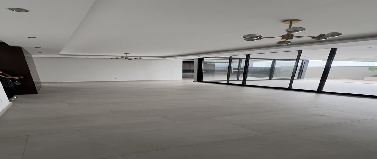 Foto de casa en venta en alisos , aires del vergel, monterrey, nuevo león, 29308158 No. 04