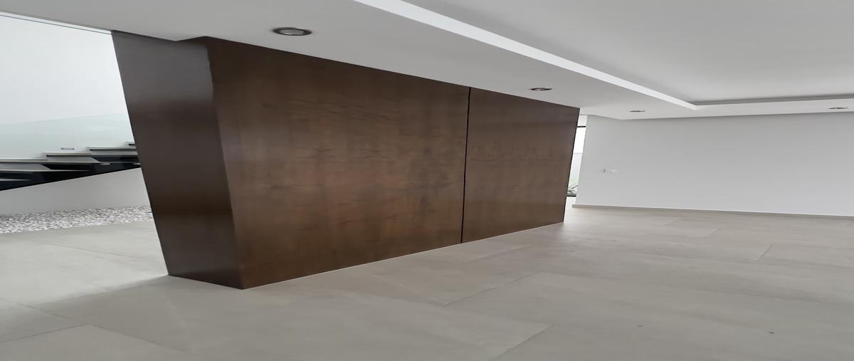 Foto de casa en venta en alisos , aires del vergel, monterrey, nuevo león, 29308158 No. 05