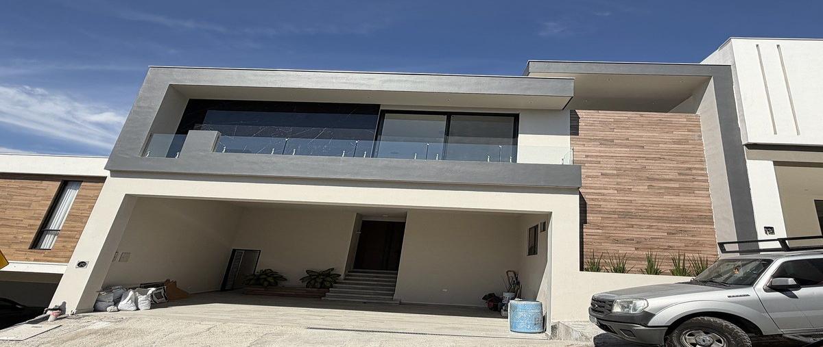 Foto de casa en alisos , aires del vergel, monterrey, nuevo león, 0 foto 02 Foto de casa en venta en alisos , aires del vergel, monterrey, nuevo león, 0 No. 02