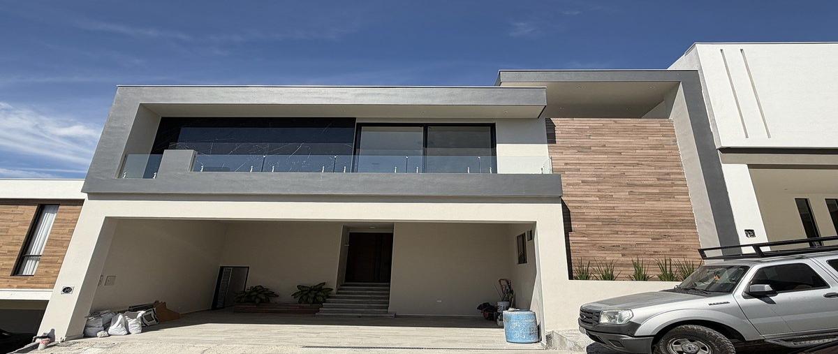 Foto de casa en alisos , aires del vergel, monterrey, nuevo león, 0 foto 03 Foto de casa en venta en alisos , aires del vergel, monterrey, nuevo león, 0 No. 03