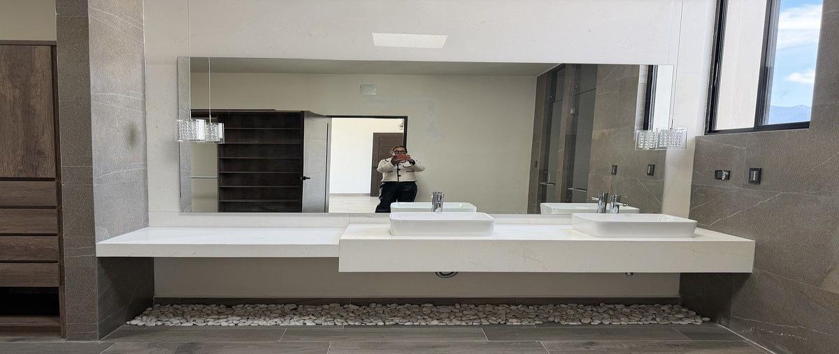 Foto de casa en alisos , aires del vergel, monterrey, nuevo león, 0 foto 06 Foto de casa en venta en alisos , aires del vergel, monterrey, nuevo león, 0 No. 06