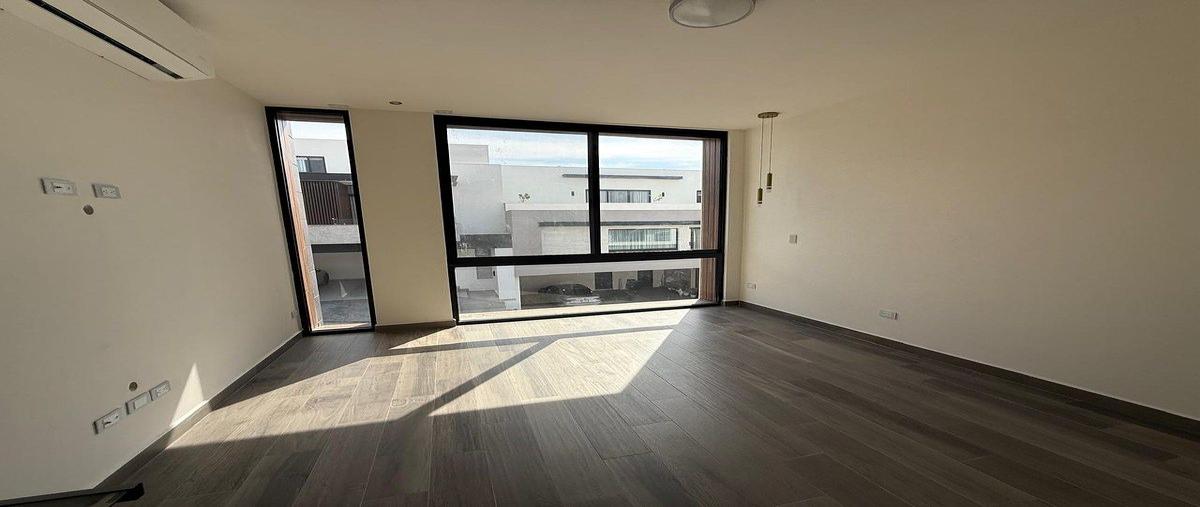 Foto de casa en alisos , aires del vergel, monterrey, nuevo león, 0 foto 02 Foto de casa en venta en alisos , aires del vergel, monterrey, nuevo león, 0 No. 02