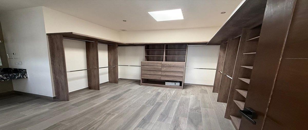 Foto de casa en alisos , aires del vergel, monterrey, nuevo león, 0 foto 03 Foto de casa en venta en alisos , aires del vergel, monterrey, nuevo león, 0 No. 03