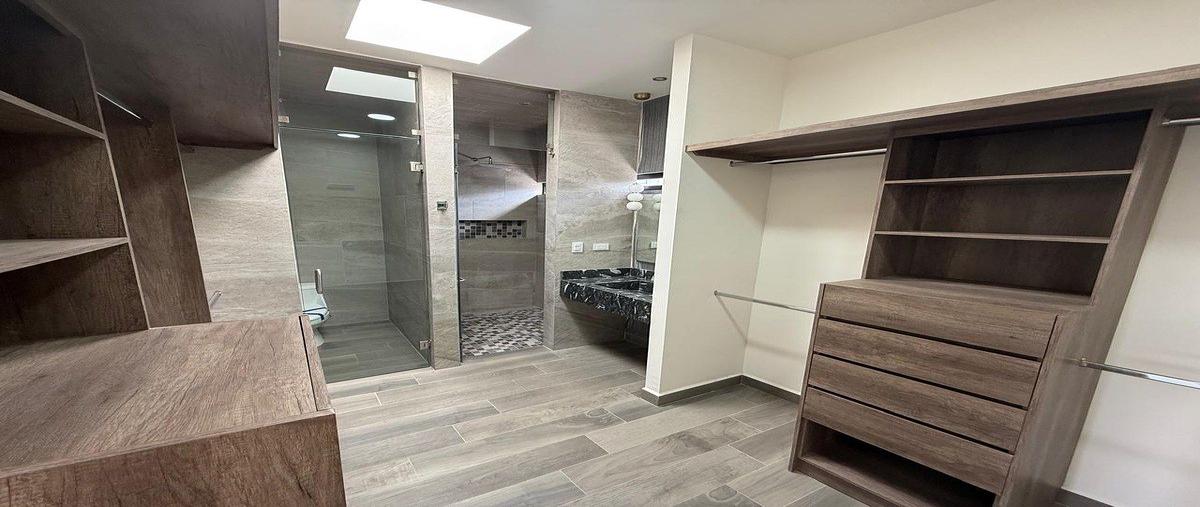Foto de casa en alisos , aires del vergel, monterrey, nuevo león, 0 foto 04 Foto de casa en venta en alisos , aires del vergel, monterrey, nuevo león, 0 No. 04