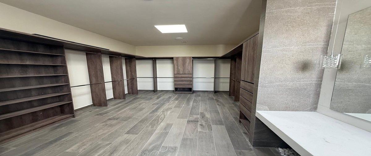 Foto de casa en alisos , aires del vergel, monterrey, nuevo león, 0 foto 02 Foto de casa en venta en alisos , aires del vergel, monterrey, nuevo león, 0 No. 02