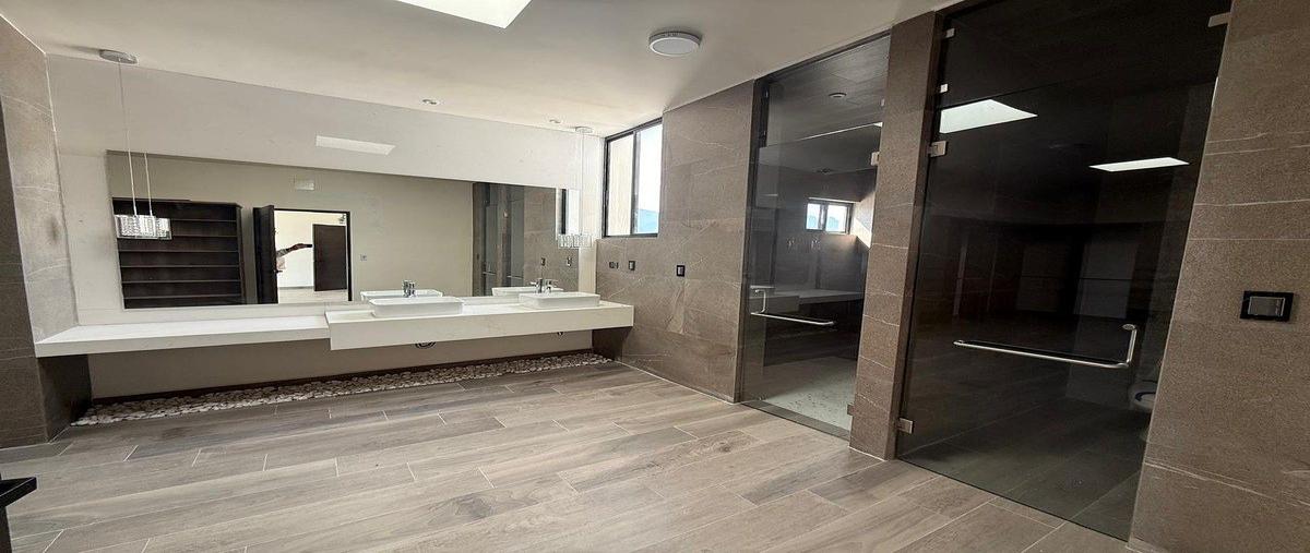Foto de casa en alisos , aires del vergel, monterrey, nuevo león, 0 foto 04 Foto de casa en venta en alisos , aires del vergel, monterrey, nuevo león, 0 No. 04