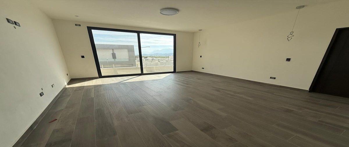 Foto de casa en alisos , aires del vergel, monterrey, nuevo león, 0 foto 02 Foto de casa en venta en alisos , aires del vergel, monterrey, nuevo león, 0 No. 02