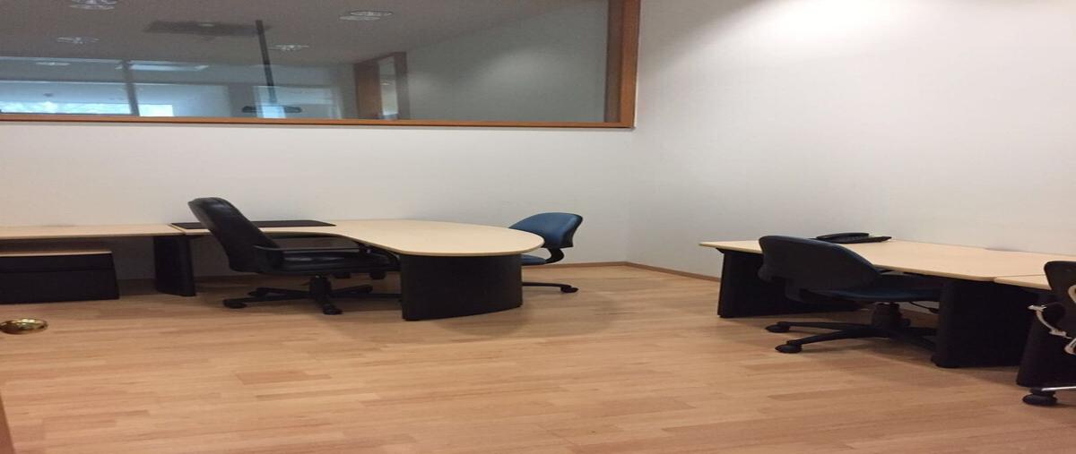 Foto de oficina en venta en alisos , bosques de las lomas, cuajimalpa de morelos, df / cdmx, 30434783 No. 04